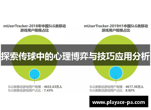 探索传球中的心理博弈与技巧应用分析