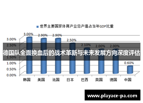 德国队全面换血后的战术革新与未来发展方向深度评估
