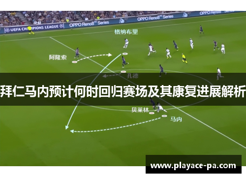 拜仁马内预计何时回归赛场及其康复进展解析