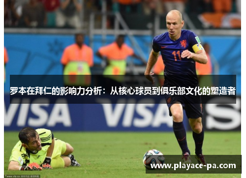 罗本在拜仁的影响力分析：从核心球员到俱乐部文化的塑造者